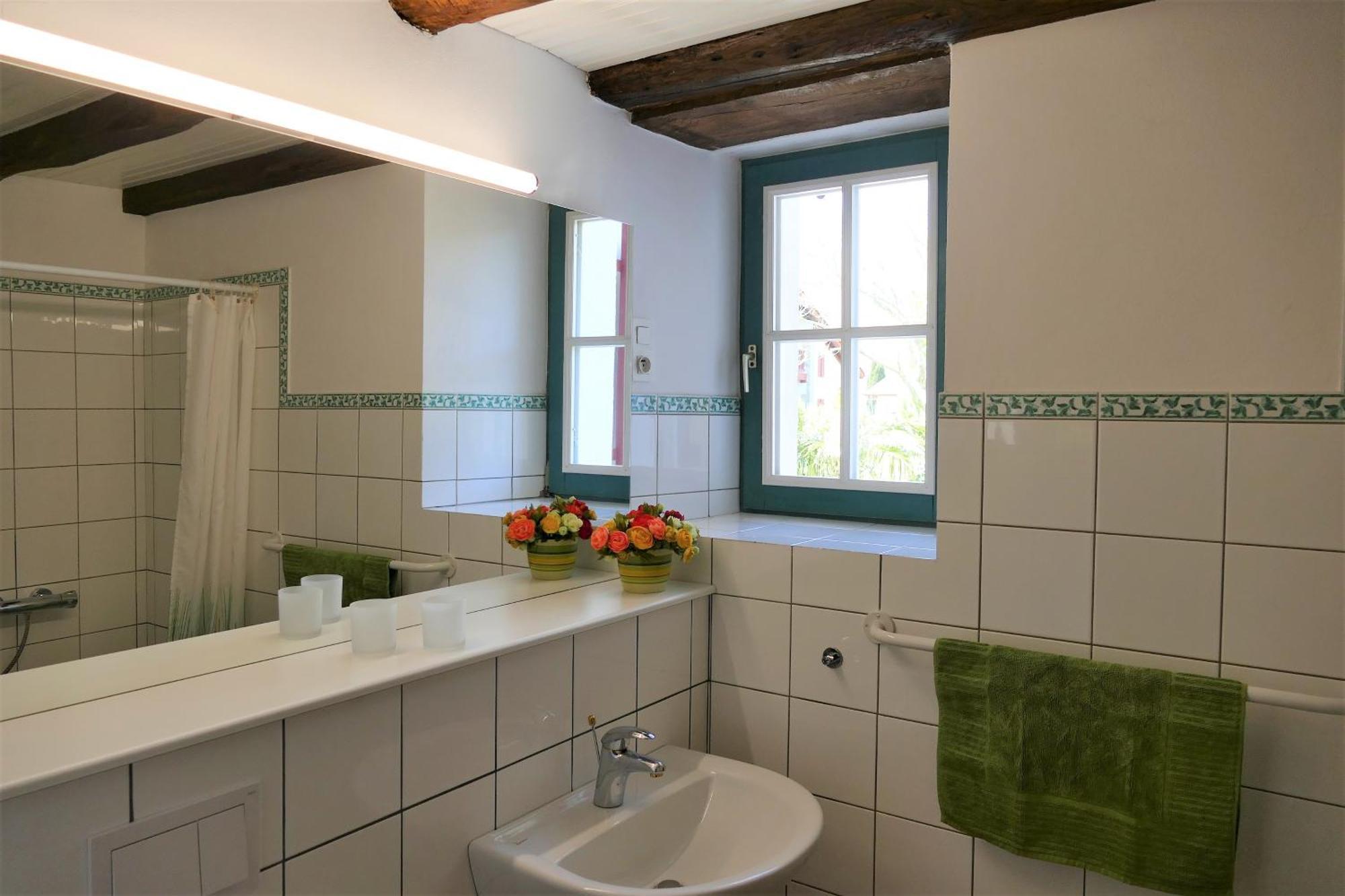 Baskoparadis I Eco-Gites I Calme I Vue I Anes I Jardin I Montagne I Nature Louhossoa 객실 사진